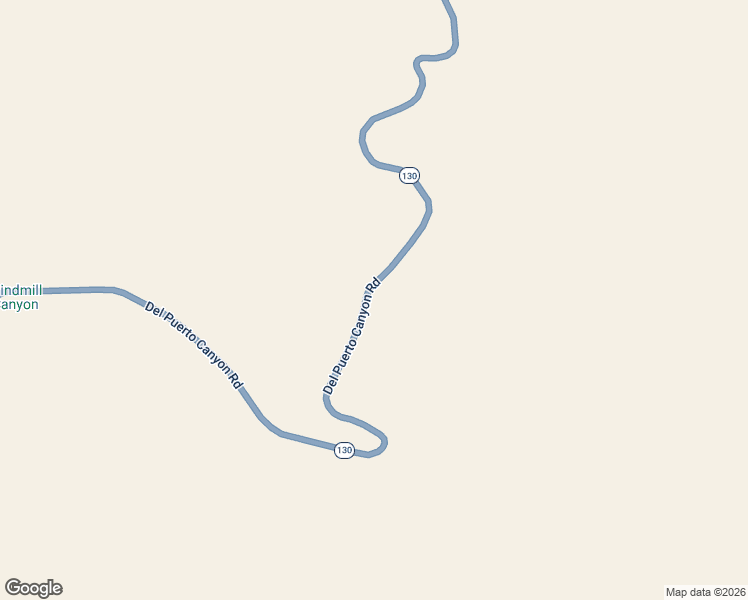 map of restaurants, bars, coffee shops, grocery stores, and more near 9002 California 130 in Westley