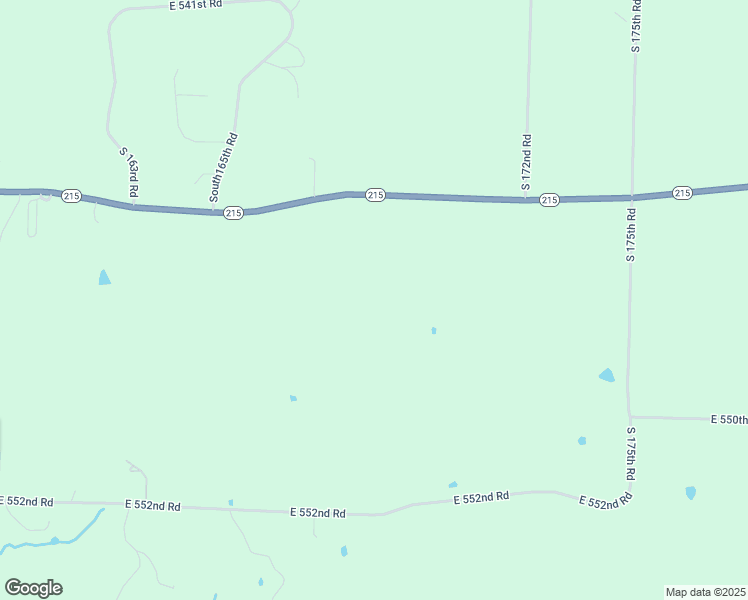 map of restaurants, bars, coffee shops, grocery stores, and more near in Brighton