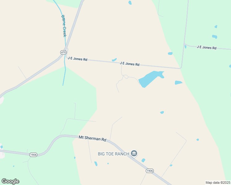 map of restaurants, bars, coffee shops, grocery stores, and more near in Magnolia