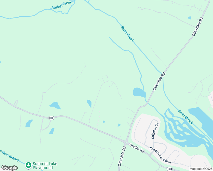 map of restaurants, bars, coffee shops, grocery stores, and more near 3821 Weatherbury Place in Moseley