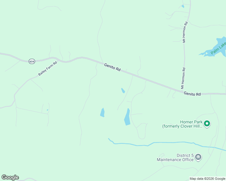 map of restaurants, bars, coffee shops, grocery stores, and more near in Midlothian