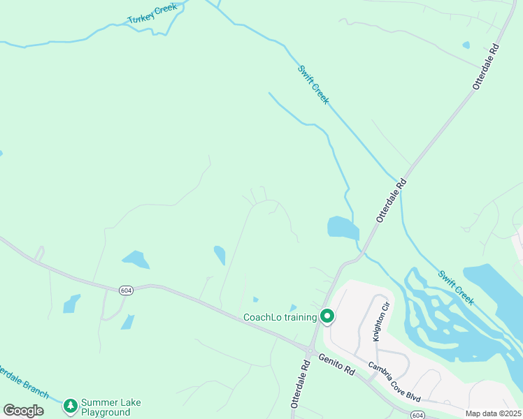 map of restaurants, bars, coffee shops, grocery stores, and more near 3821 Weatherbury Place in Moseley