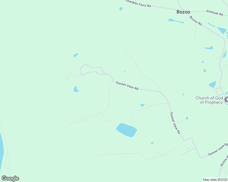map of restaurants, bars, coffee shops, grocery stores, and more near 1387 Penelton Cemetery Road in Peterstown
