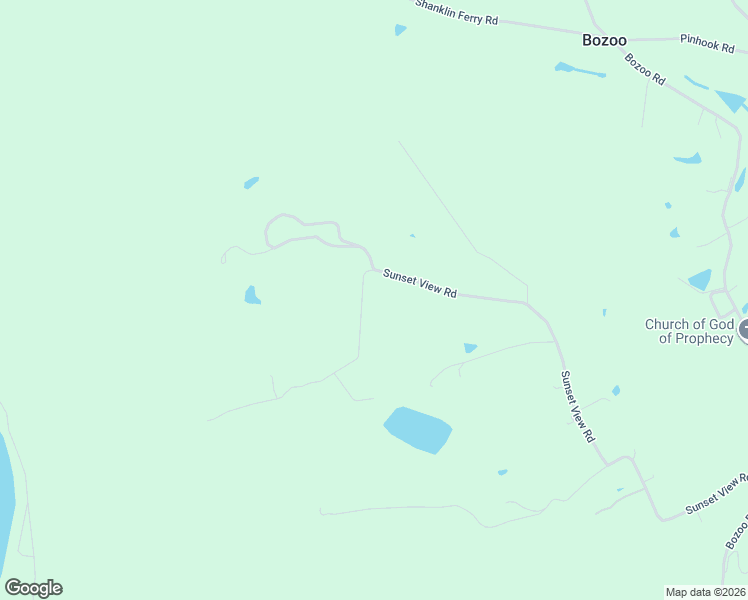 map of restaurants, bars, coffee shops, grocery stores, and more near 1387 County Road 24/7 in Peterstown