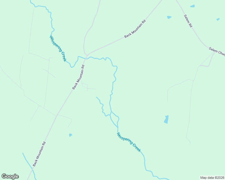 map of restaurants, bars, coffee shops, grocery stores, and more near in Guinea Mills