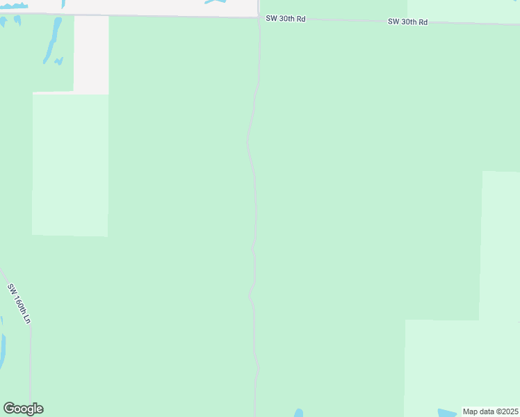 map of restaurants, bars, coffee shops, grocery stores, and more near in Mindenmines