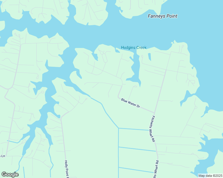 map of restaurants, bars, coffee shops, grocery stores, and more near 145 Hurstville Road in Moon