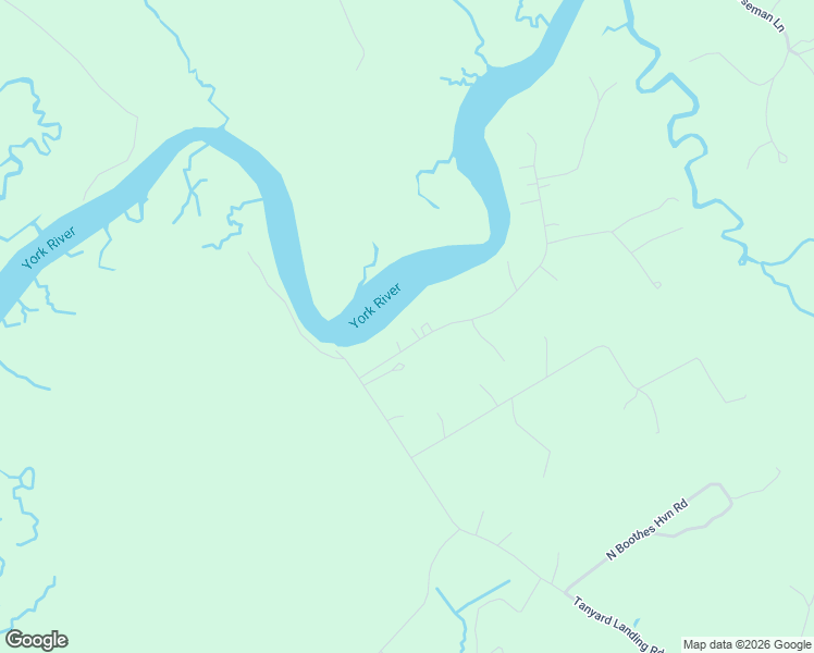 map of restaurants, bars, coffee shops, grocery stores, and more near 2551 Red Bank Road in Gloucester