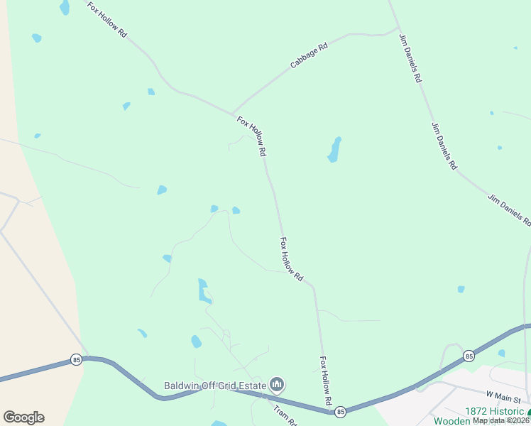 map of restaurants, bars, coffee shops, grocery stores, and more near in Island