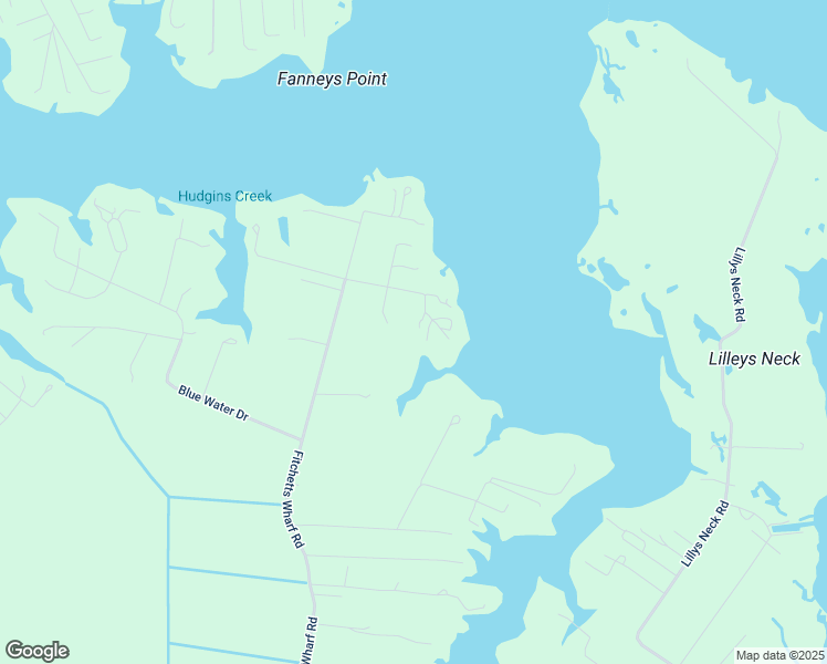 map of restaurants, bars, coffee shops, grocery stores, and more near in Moon