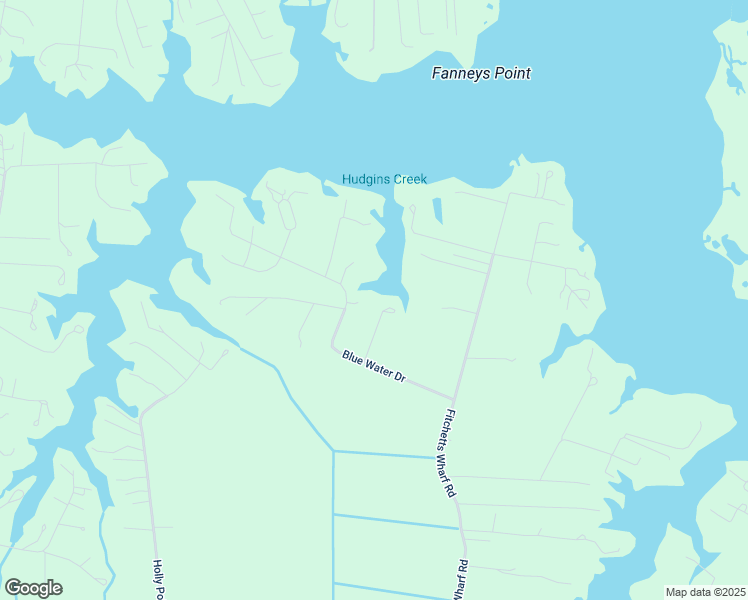 map of restaurants, bars, coffee shops, grocery stores, and more near 364 Blue Water Drive in Moon