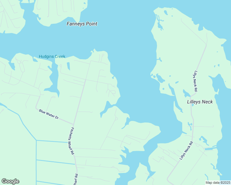 map of restaurants, bars, coffee shops, grocery stores, and more near 239 Billups Creek in Moon