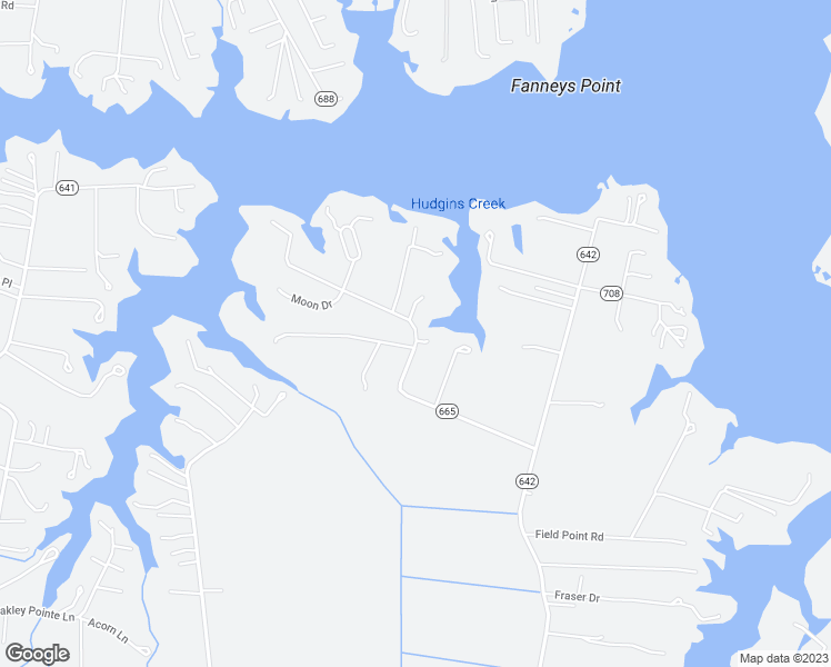 map of restaurants, bars, coffee shops, grocery stores, and more near 364 Blue Water Drive in Moon