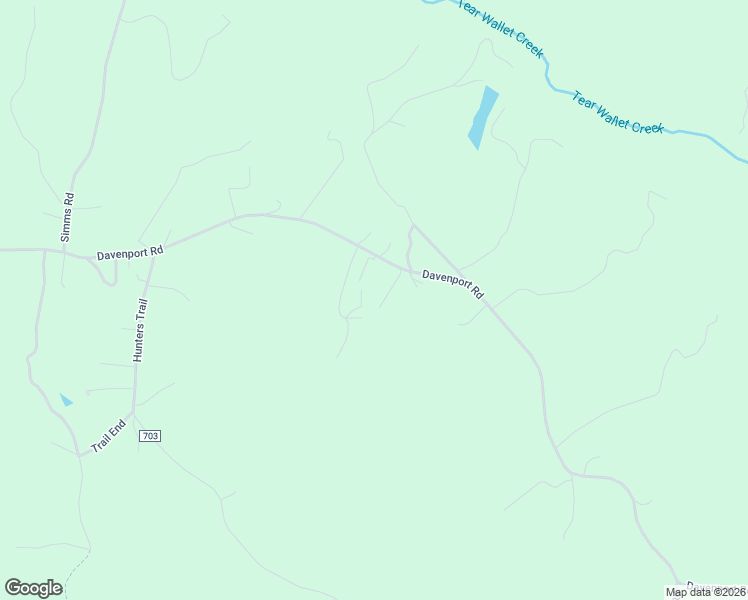 map of restaurants, bars, coffee shops, grocery stores, and more near 516 Davenport Road in Cumberland