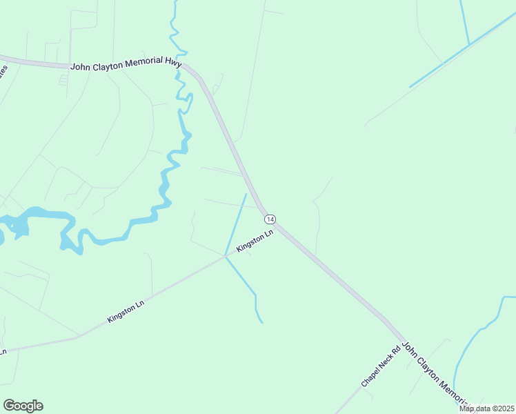 map of restaurants, bars, coffee shops, grocery stores, and more near 365 Royals Road in North