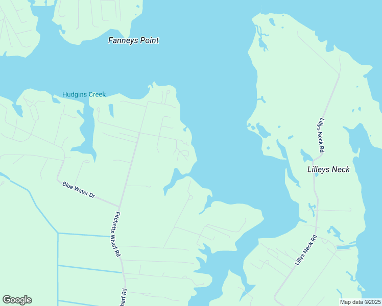 map of restaurants, bars, coffee shops, grocery stores, and more near 239 Billups Creek in Moon