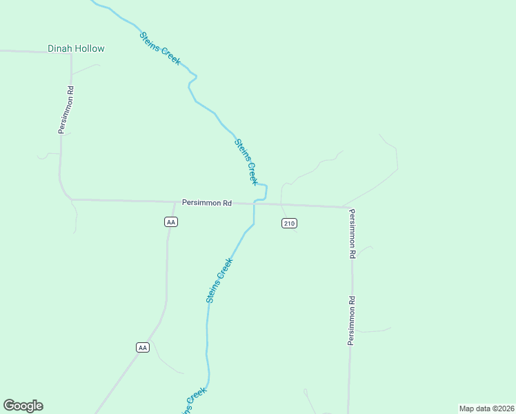 map of restaurants, bars, coffee shops, grocery stores, and more near in Evergreen
