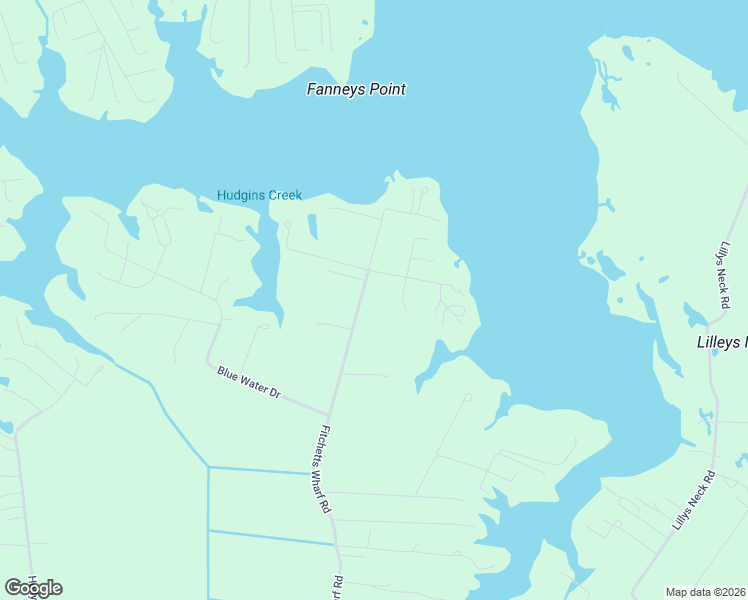 map of restaurants, bars, coffee shops, grocery stores, and more near 1644 Fitchetts Wharf Road in Moon