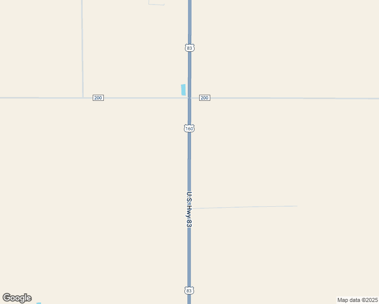 map of restaurants, bars, coffee shops, grocery stores, and more near in 