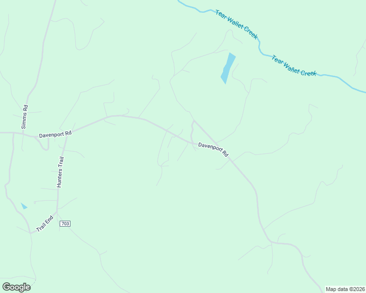 map of restaurants, bars, coffee shops, grocery stores, and more near 516 Davenport Road in Cumberland