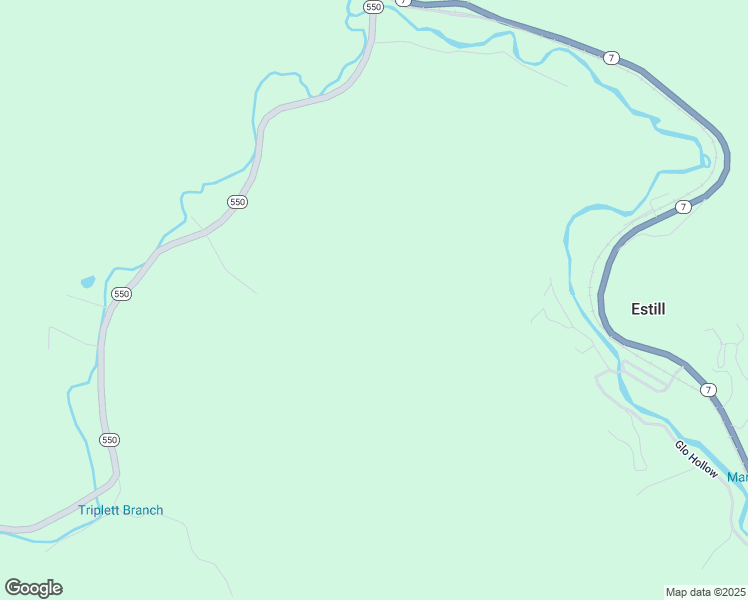 map of restaurants, bars, coffee shops, grocery stores, and more near in Lackey