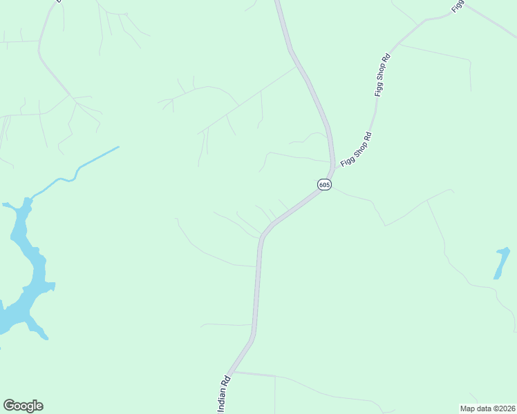 map of restaurants, bars, coffee shops, grocery stores, and more near 9034 Indian Road in Gloucester Courthouse