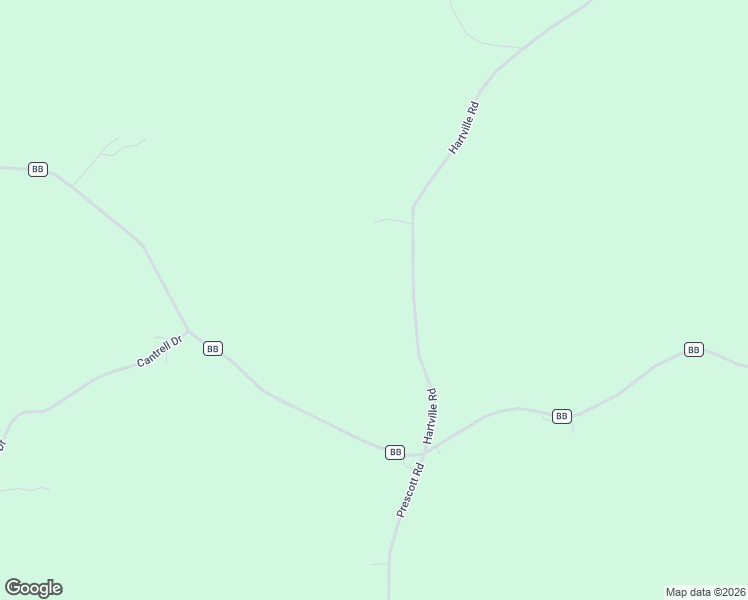 map of restaurants, bars, coffee shops, grocery stores, and more near in Licking