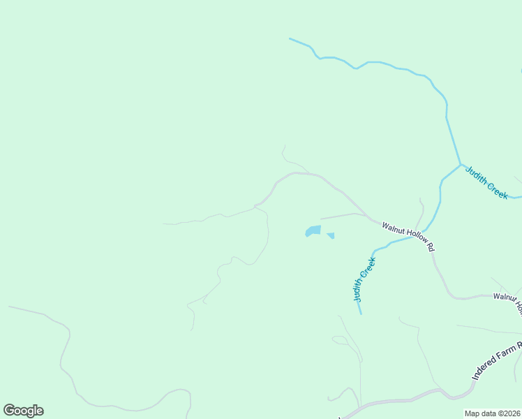 map of restaurants, bars, coffee shops, grocery stores, and more near 3470 Walnut Hollow Road in Lynchburg