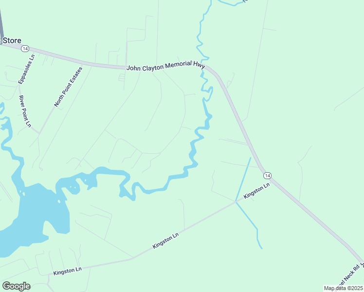 map of restaurants, bars, coffee shops, grocery stores, and more near 393 Plantation Road in North