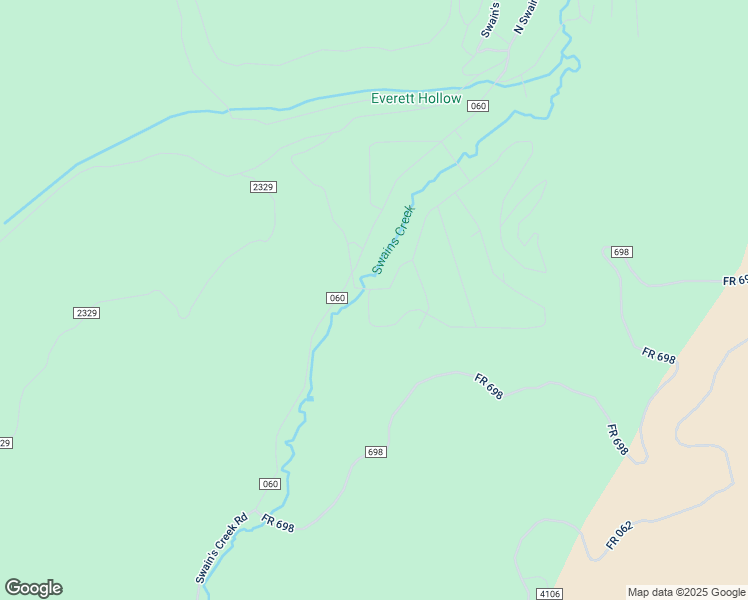 map of restaurants, bars, coffee shops, grocery stores, and more near 98 North Marjay Trail in Duck Creek Village