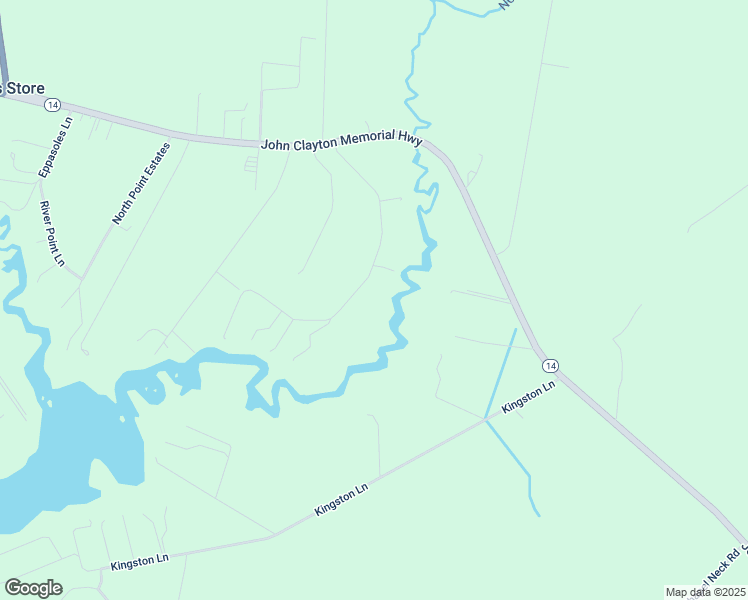 map of restaurants, bars, coffee shops, grocery stores, and more near 393 Plantation Road in North