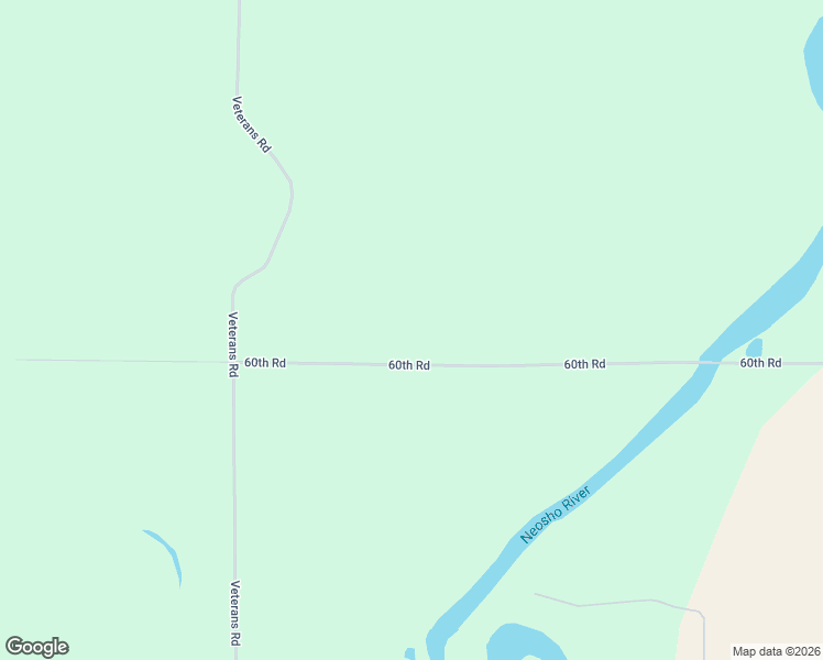 map of restaurants, bars, coffee shops, grocery stores, and more near 21800 60th Road in Saint Paul