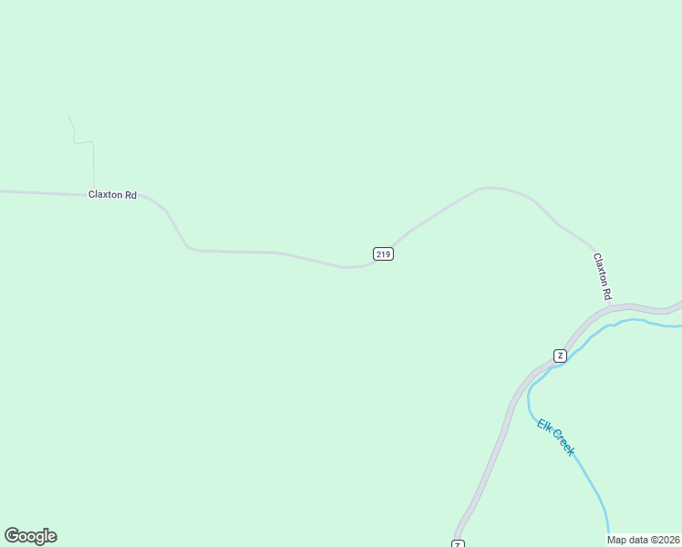 map of restaurants, bars, coffee shops, grocery stores, and more near in Competition