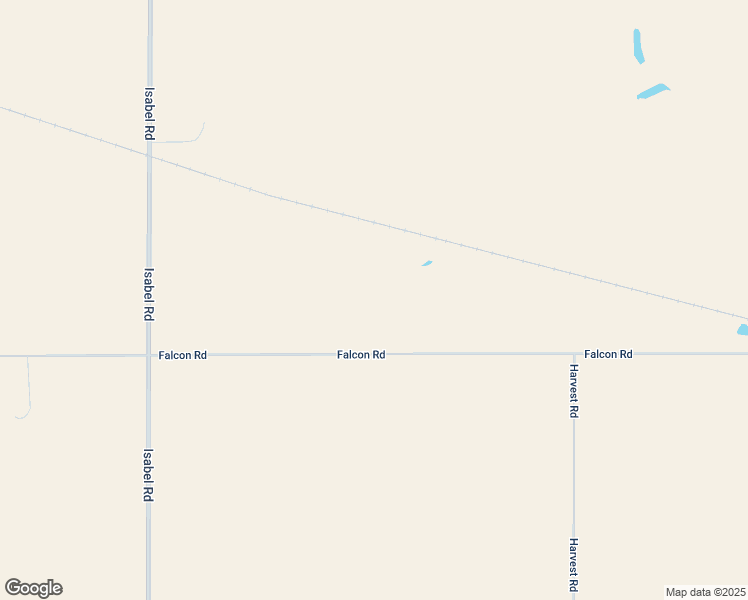 map of restaurants, bars, coffee shops, grocery stores, and more near in Isabel