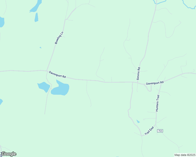 map of restaurants, bars, coffee shops, grocery stores, and more near 17 Farmstead Drive in Cumberland