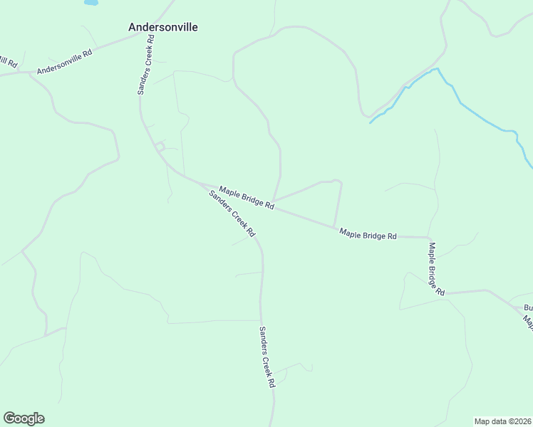 map of restaurants, bars, coffee shops, grocery stores, and more near in Andersonville