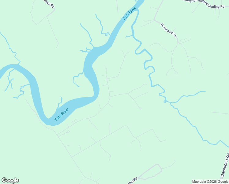 map of restaurants, bars, coffee shops, grocery stores, and more near 2750 Shell Road in Gloucester