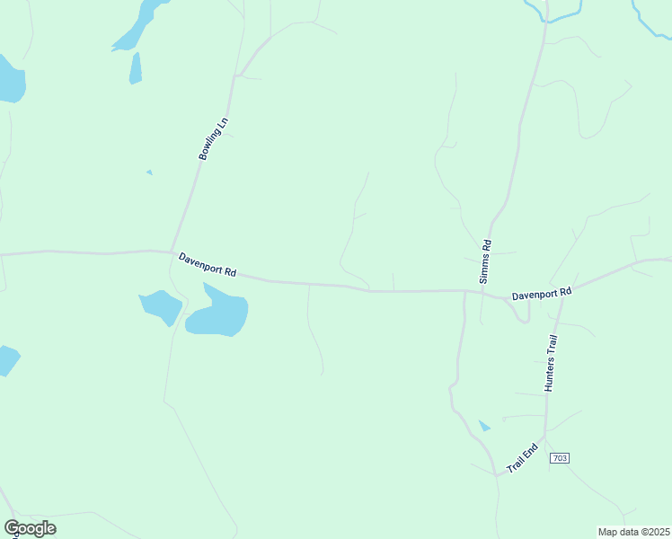 map of restaurants, bars, coffee shops, grocery stores, and more near 17 Farmstead Drive in Cumberland