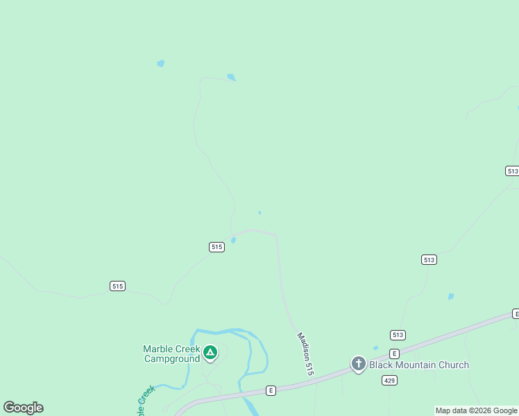 map of restaurants, bars, coffee shops, grocery stores, and more near in Wide Ford