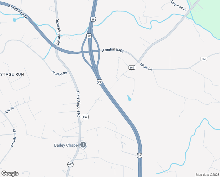 map of restaurants, bars, coffee shops, grocery stores, and more near 2268 Izaak Walton Road in Madison Heights