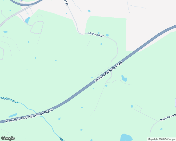 map of restaurants, bars, coffee shops, grocery stores, and more near in Leitchfield