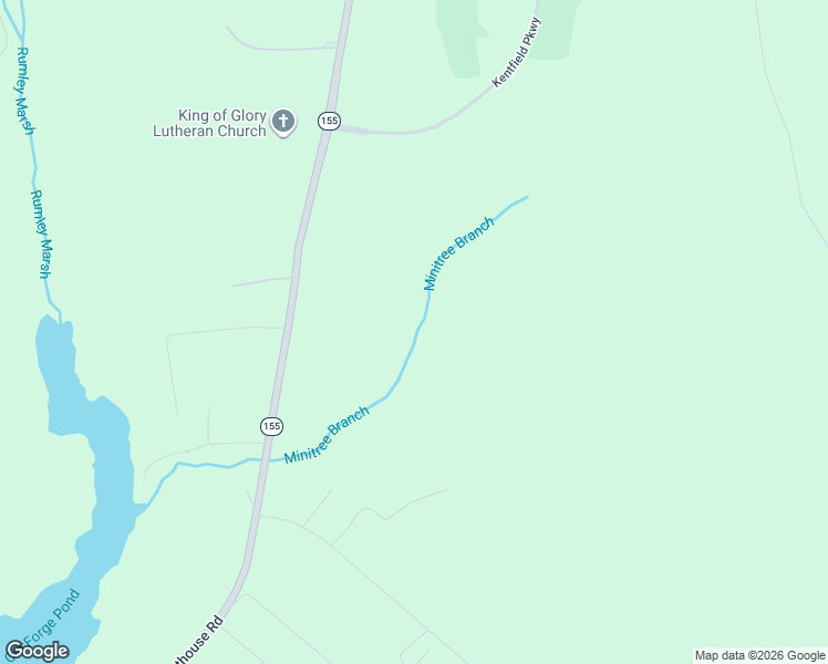 map of restaurants, bars, coffee shops, grocery stores, and more near in Providence Forge