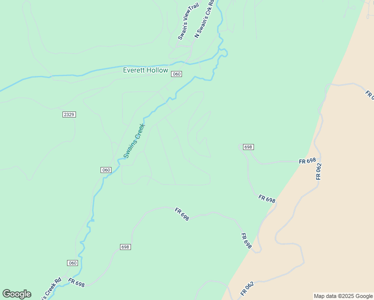 map of restaurants, bars, coffee shops, grocery stores, and more near 160 Apollo Trail in Duck Creek Village