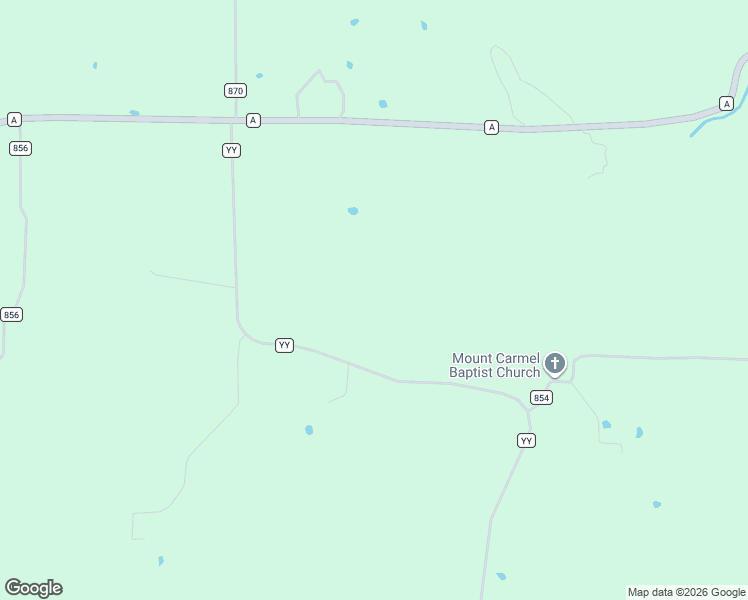 map of restaurants, bars, coffee shops, grocery stores, and more near in Patton