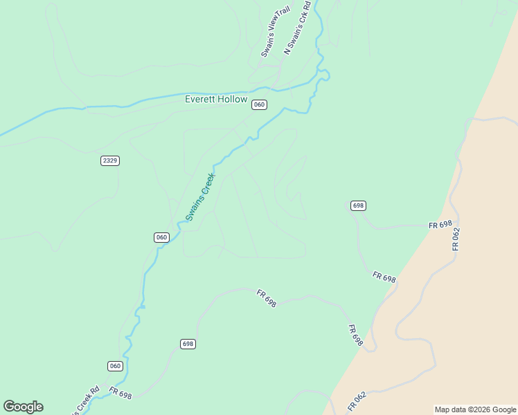 map of restaurants, bars, coffee shops, grocery stores, and more near 185 Apollo Trail in Duck Creek Village