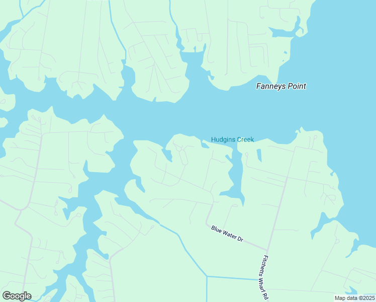map of restaurants, bars, coffee shops, grocery stores, and more near 14 Waters Edge Drive in Moon