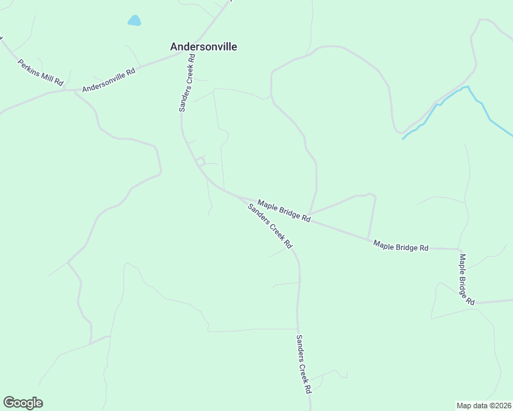 map of restaurants, bars, coffee shops, grocery stores, and more near in Andersonville