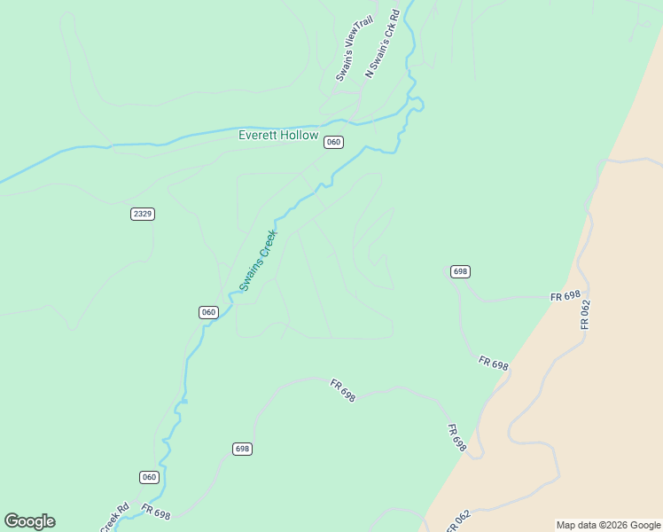 map of restaurants, bars, coffee shops, grocery stores, and more near 185 Apollo Trail in Duck Creek Village