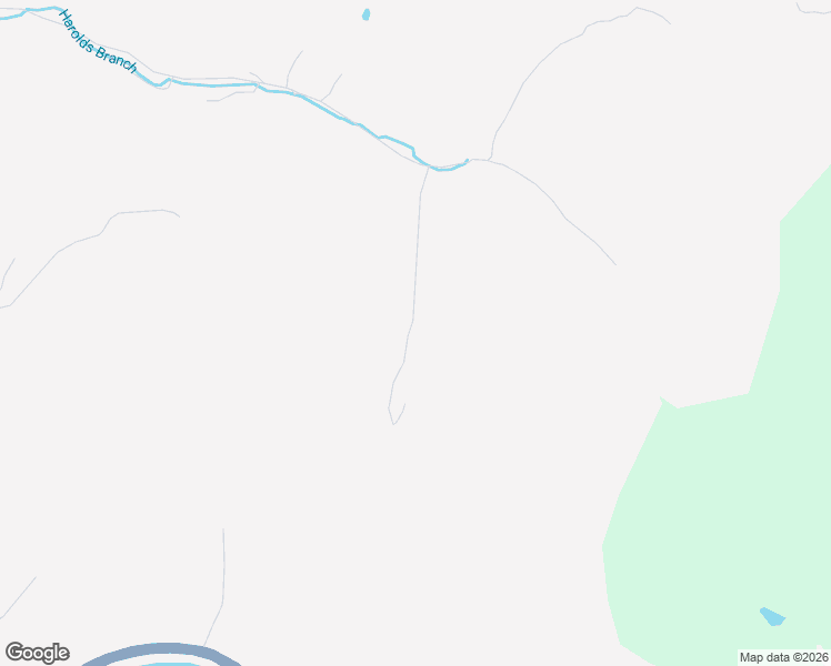 map of restaurants, bars, coffee shops, grocery stores, and more near 226 North Johnson Bottom in Pikeville