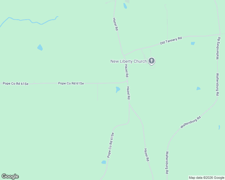 map of restaurants, bars, coffee shops, grocery stores, and more near in Eddyville